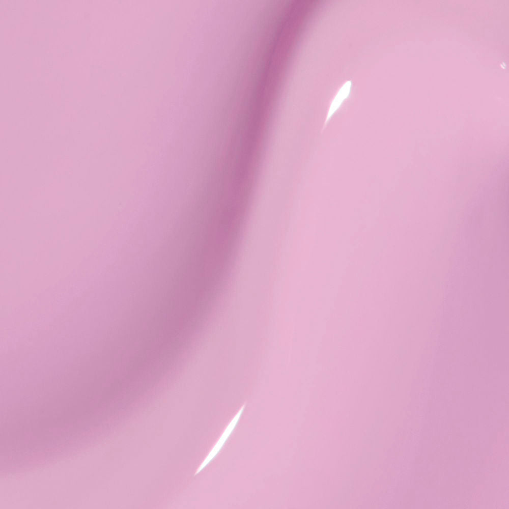 OPI Infinite Shine Long-Lasting Gel-Effect Nail Polish 