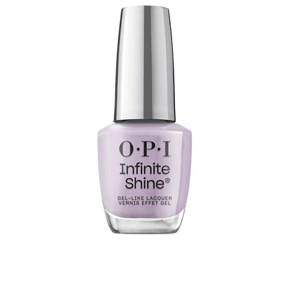 OPI Infinite Shine Long-Lasting Gel-Effect Nail Polish 