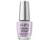 OPI Infinite Shine Long-Lasting Gel-Effect Nail Polish 