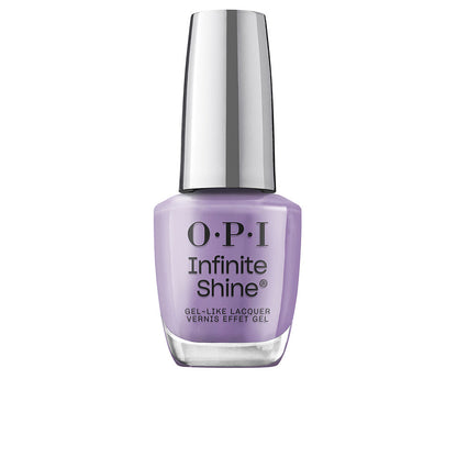 OPI Infinite Shine Long-Lasting Gel-Effect Nail Polish 