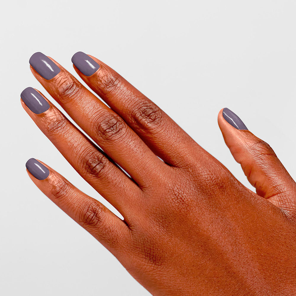OPI Infinite Shine Long-Lasting Gel-Effect Nail Polish 