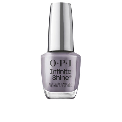 OPI Infinite Shine Long-Lasting Gel-Effect Nail Polish 