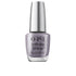 OPI Infinite Shine Long-Lasting Gel-Effect Nail Polish 