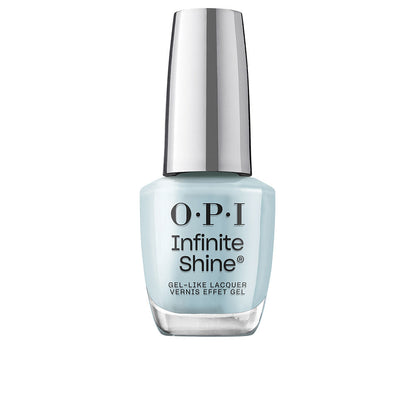 OPI Infinite Shine Long-Lasting Gel-Effect Nail Polish 
