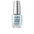 OPI Infinite Shine Long-Lasting Gel-Effect Nail Polish 