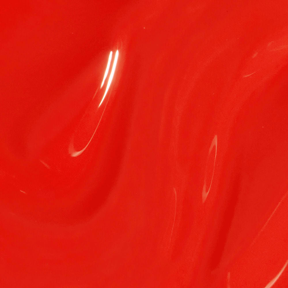 Opi Infinite Shine Long-Lasting Gel-Effect Nail Polish 