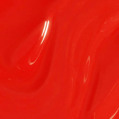 Opi Infinite Shine Long-Lasting Gel-Effect Nail Polish 