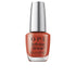 Opi Infinite Shine Long-Lasting Gel-Effect Nail Polish 