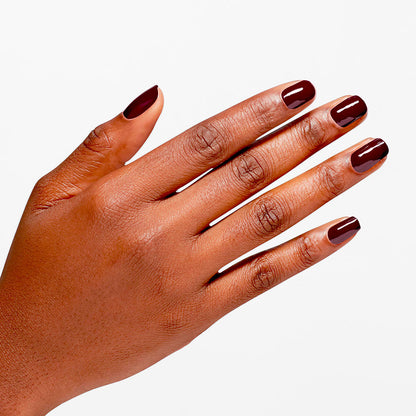 OPI Infinite Shine Long-Lasting Gel-Effect Nail Polish 