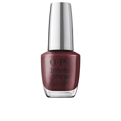 OPI Infinite Shine Long-Lasting Gel-Effect Nail Polish 