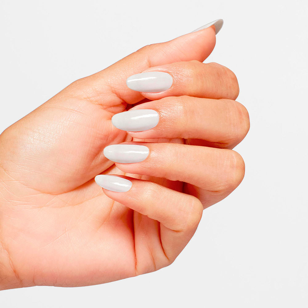 OPI Infinite Shine Long-Lasting Gel-Effect Nail Polish 