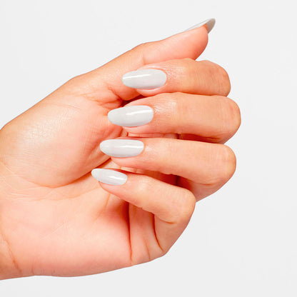 OPI Infinite Shine Long-Lasting Gel-Effect Nail Polish 