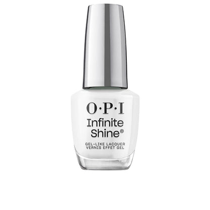 OPI Infinite Shine Long-Lasting Gel-Effect Nail Polish 