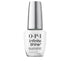 OPI Infinite Shine Long-Lasting Gel-Effect Nail Polish 