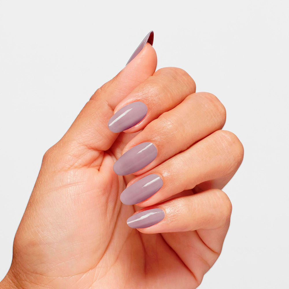 OPI Infinite Shine Long-Lasting Gel-Effect Nail Polish 
