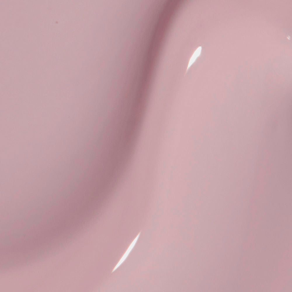 OPI Infinite Shine Long-Lasting Gel-Effect Nail Polish 