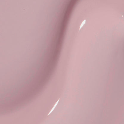 OPI Infinite Shine Long-Lasting Gel-Effect Nail Polish 