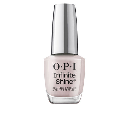 OPI Infinite Shine Long-Lasting Gel-Effect Nail Polish 