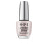 OPI Infinite Shine Long-Lasting Gel-Effect Nail Polish 