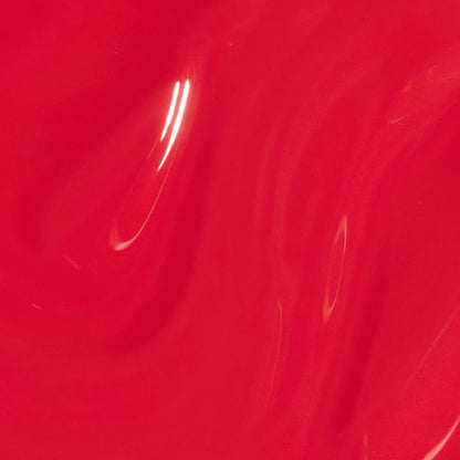 OPI Infinite Shine Long-Lasting Gel-Effect Nail Polish 