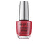 OPI Infinite Shine Long-Lasting Gel-Effect Nail Polish 