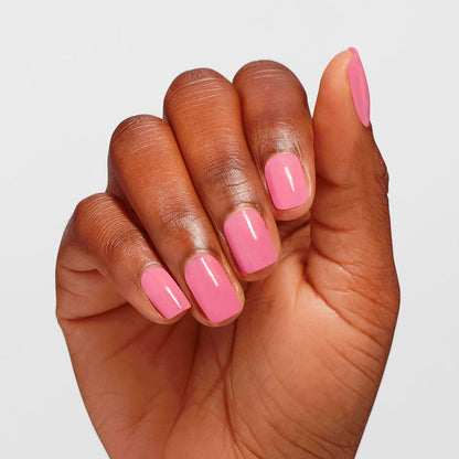 OPI Infinite Shine Long-Lasting Gel-Effect Nail Polish 