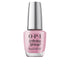 OPI Infinite Shine Long-Lasting Gel-Effect Nail Polish 