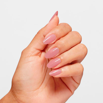 Opi Infinite Shine Long-Lasting Gel-Effect Nail Polish 