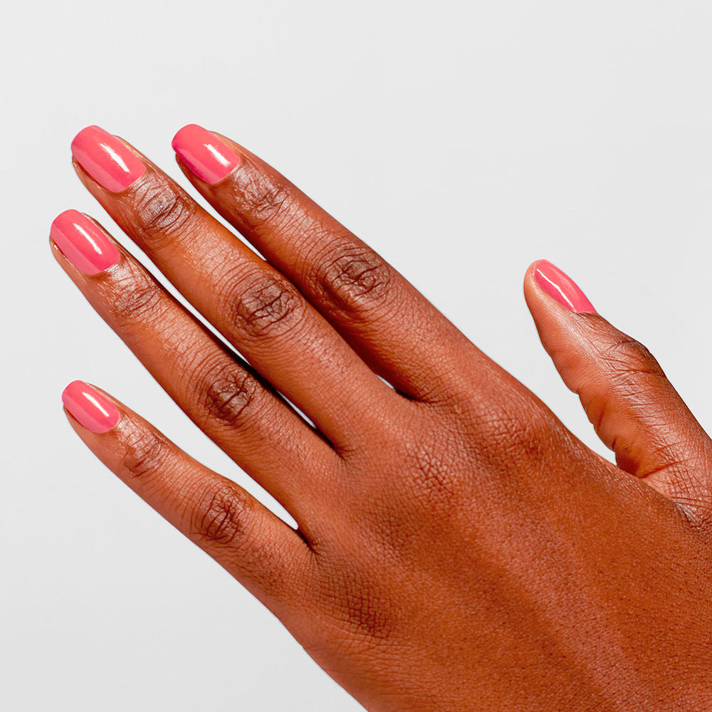 OPI Infinite Shine Long-Lasting Gel-Effect Nail Polish 