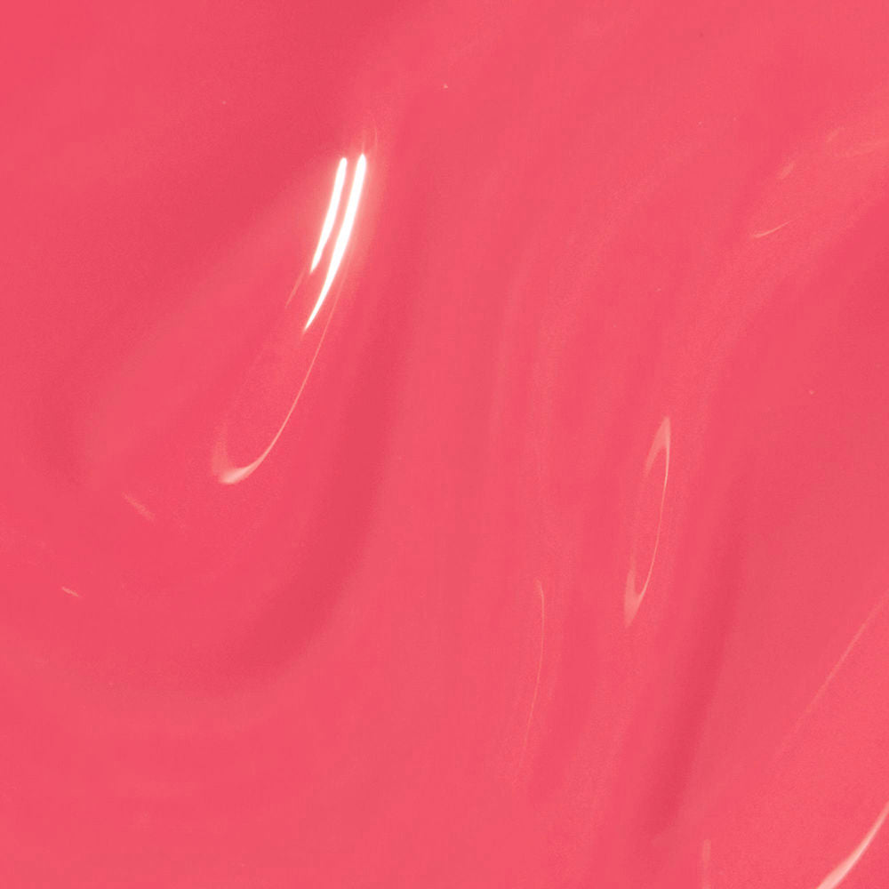OPI Infinite Shine Long-Lasting Gel-Effect Nail Polish 