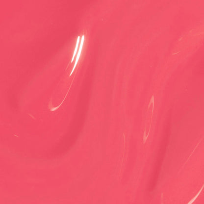 OPI Infinite Shine Long-Lasting Gel-Effect Nail Polish 