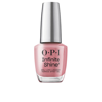 OPI Infinite Shine Long-Lasting Gel-Effect Nail Polish 