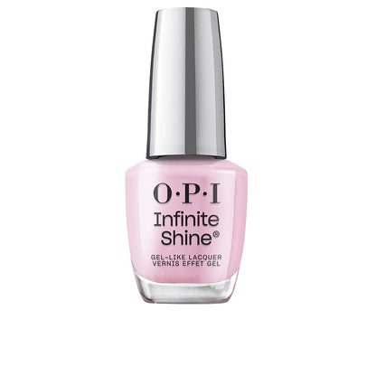 OPI Infinite Shine Long-Lasting Gel-Effect Nail Polish 
