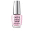 OPI Infinite Shine Long-Lasting Gel-Effect Nail Polish 