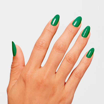OPI Infinite Shine Long-Lasting Gel-Effect Nail Polish 