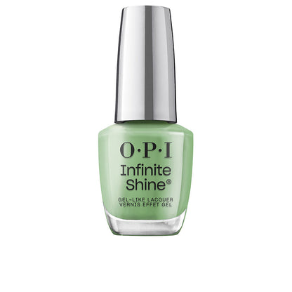 OPI Infinite Shine Long-Lasting Gel-Effect Nail Polish 