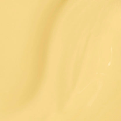 OPI Infinite Shine Long-Lasting Gel-Effect Nail Polish 