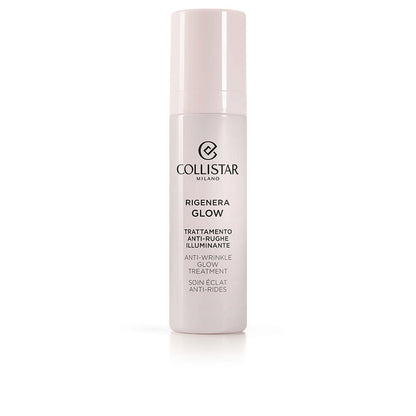 Collistar Rigenera Illuminating Anti-Wrinkle Treatment 50 ml