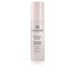 Collistar Rigenera Illuminating Anti-Wrinkle Treatment 50 ml