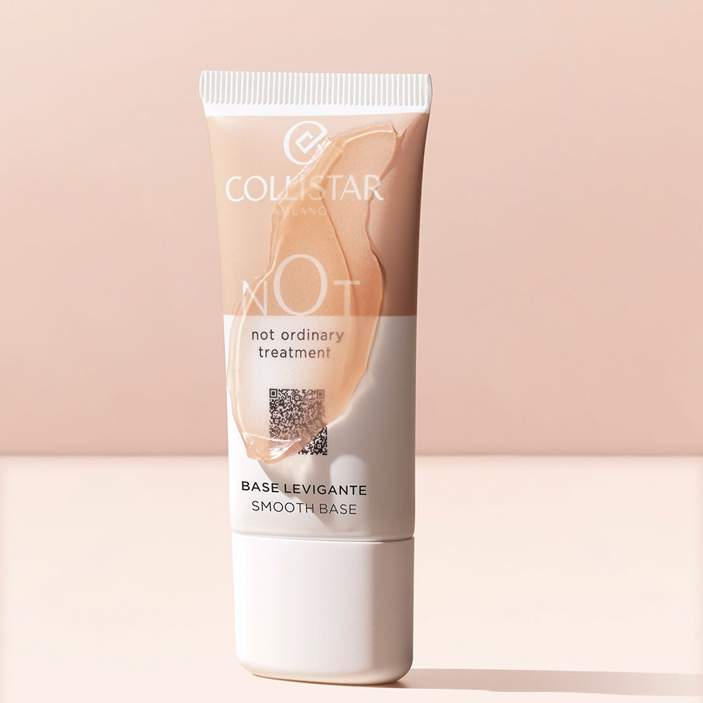 Collistar Not First Straightener 30 ml