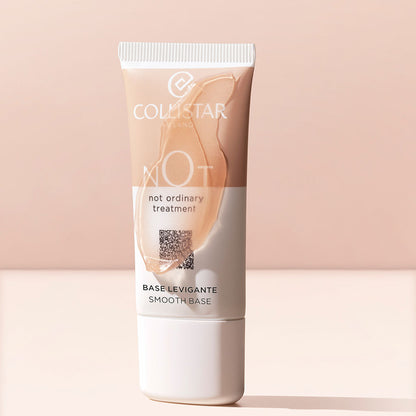 Collistar Not First Straightener 30 ml