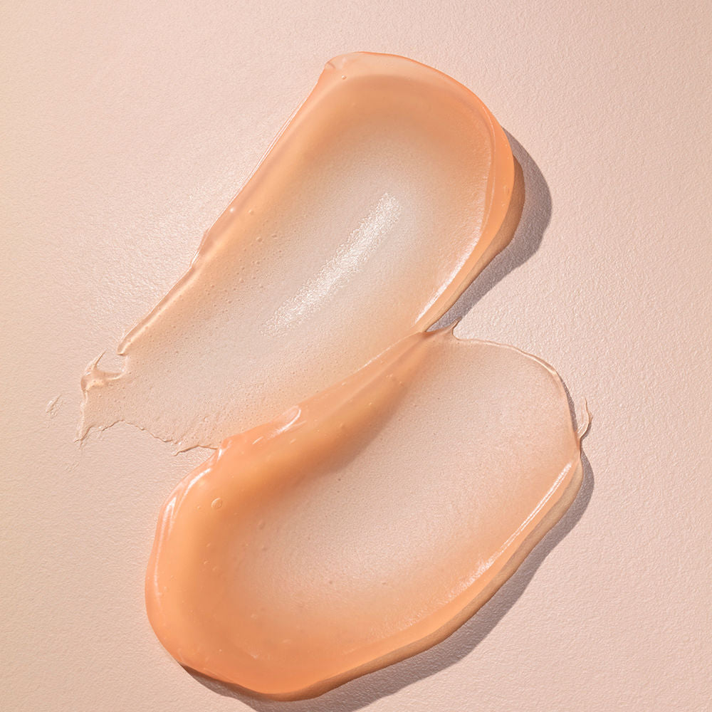 Collistar Not First Straightener 30 ml