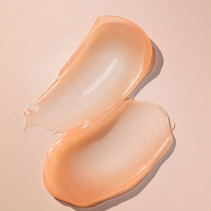 Collistar Not First Straightener 30 ml