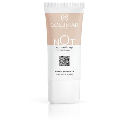 Collistar Not First Straightener 30 ml