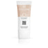 Collistar Not First Straightener 30 ml