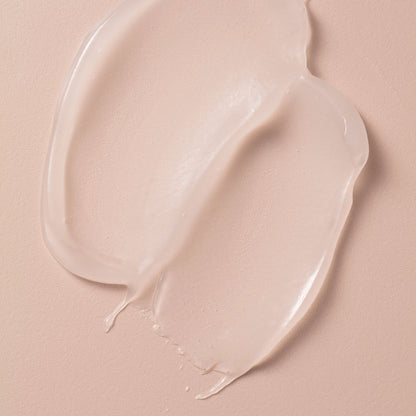 Collistar Not First Matte Effect 30 ml