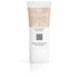 Collistar Not First Matte Effect 30 ml