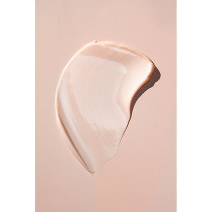 Collistar Not First Highlighter 30 ml