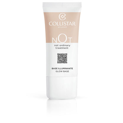 Collistar Not First Highlighter 30 ml