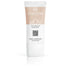 Collistar Not First Highlighter 30 ml